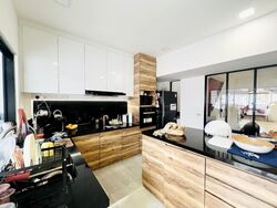 Angsana Avenue (D13), Terrace #501097511